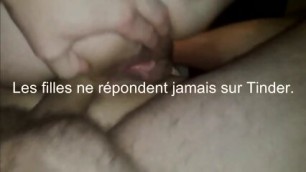 L Anal Ca Detend Bien !