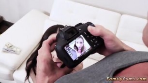 Teen Self Bondage Xxx Sexy Family Scrapbook Photoshoot