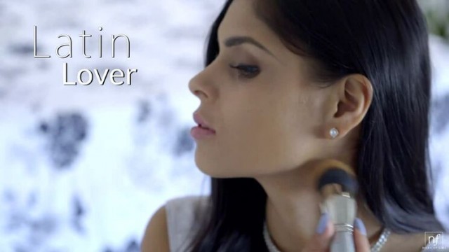 Latin Lover - S25:E24 / Nubile Films - PornGO.com